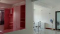 CHO THUÊ CĂN HỘ CHUNG CƯ MINI MỚI 100% TƯƠNG MAI, 70M2, 2N, 2WC, 1K, 1 BẾP, Ở GĐ, 8.5 TR